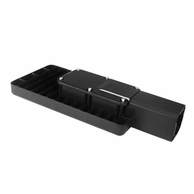 Lampade di via all'aperto di illuminazione dell'ampio angolo d'apertura 20W-150W IP65 con 3 anni di garanzia