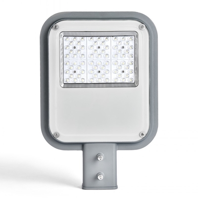 Le lampade principali all'aperto IP65 di area di AC85-265V impermeabilizzano 40w 50w 60w 80w 100w