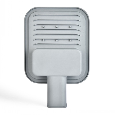 Le lampade di via all'aperto economizzarici d'energia di illuminazione 40W 50W 60W impermeabilizzano IP65 AC85-265V