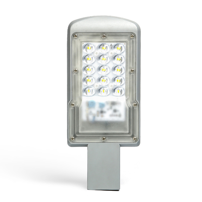 Watt di alluminio IP65 dell'iluminazione pubblica 20-100 del modulo Driverless LED con 3 anni di garanzia