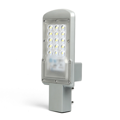 Watt di alluminio IP65 dell'iluminazione pubblica 20-100 del modulo Driverless LED con 3 anni di garanzia