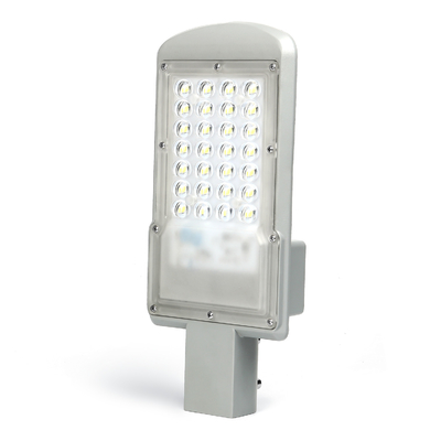 modulo Driverless di illuminazione di via della luce di 30W SMD LED per l'industriale/annuncio pubblicitario