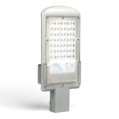 modulo Driverless di illuminazione di via della luce di 30W SMD LED per l'industriale/annuncio pubblicitario