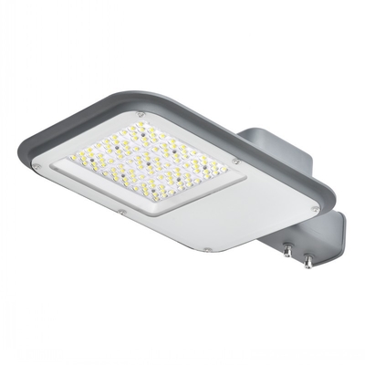 8000LM indice di rappresentazione di colore acceso principale all'aperto dell'iluminazione pubblica 80w con 3 anni di garanzia