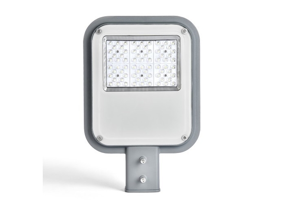 Iluminazione pubblica 2700-6500K AC110V 40W del chip SMD LED di Bridgelux 3030 2 anni di garanzia