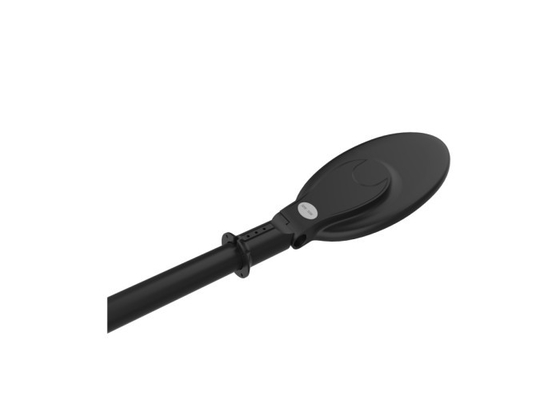 Watt bianco caldo IP65 del chip 30 di Lumileds 3030 dell'iluminazione pubblica di decadimento SMD LED della scarsa visibilità