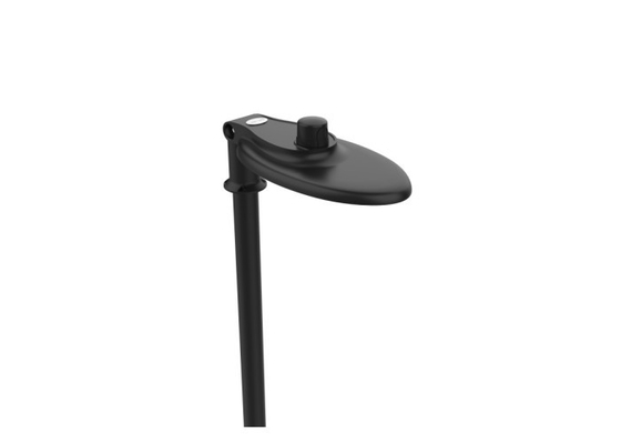 Il bianco freddo IP65 dell'iluminazione pubblica del chip 80W SMD LED di Lumileds 3030 impermeabilizza AC85-265V