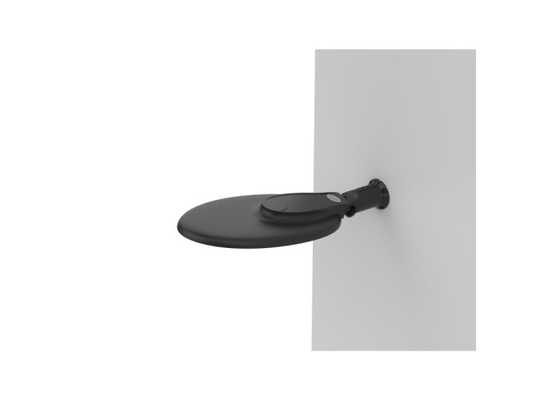 Il chip 3030 ha condotto l'approvazione impermeabile leggera di CA 220V IP65 ROHS di Lumileds 120W della lampada di via