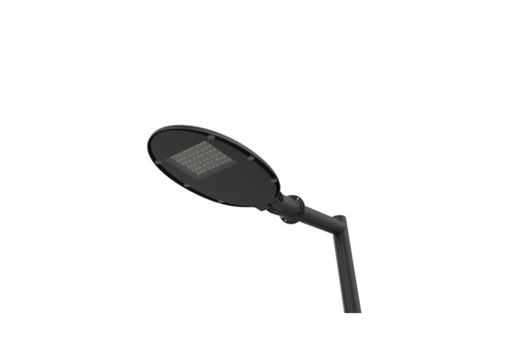 150 il CA 220V IP65 dell'iluminazione pubblica di watt SMD LED impermeabilizza il chip 2700K-7000K di Lumileds 3030