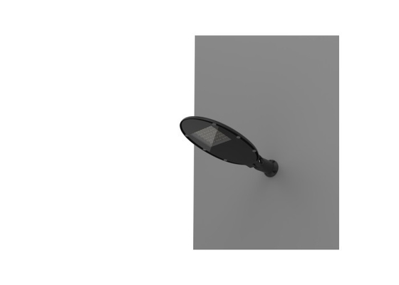 150 il CA 220V IP65 dell'iluminazione pubblica di watt SMD LED impermeabilizza il chip 2700K-7000K di Lumileds 3030