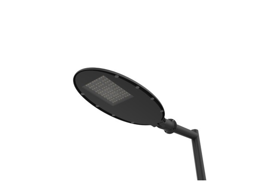CA caldo 110V di Lumileds 3030 dell'iluminazione pubblica di watt SMD LED di bianco 250 5 anni di garanzia