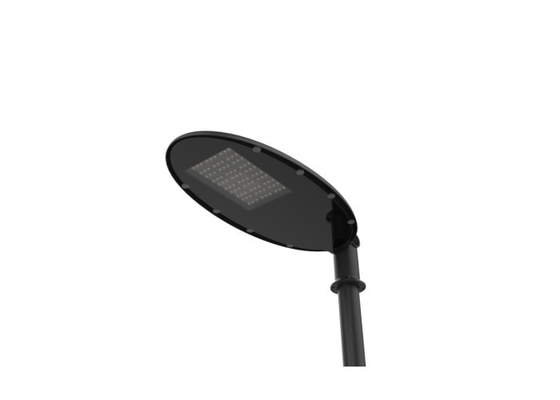 CA caldo 110V di Lumileds 3030 dell'iluminazione pubblica di watt SMD LED di bianco 250 5 anni di garanzia