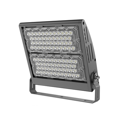Modulo di controllo RGBW delle luci di inondazione di alto potere LED di CA 100-277V DMX512 200 watt