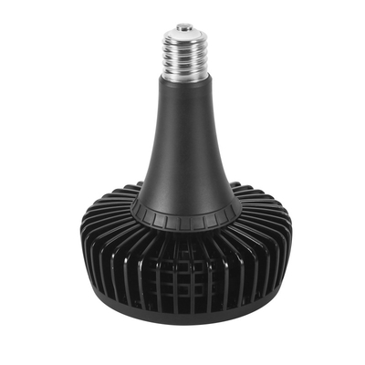 100LM/W alta luce Driverless 60W 80W 100W 150W 200W della baia del UFO LED con il driver di IC
