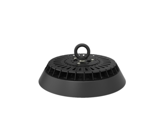 L'alto potere del driver 130lm/w di Sosen ha condotto le alte luci 50 della baia 100 150 200 watt IP65