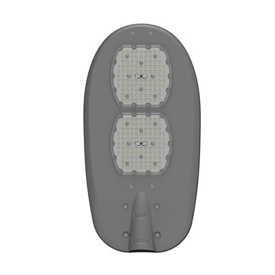 L'iluminazione pubblica 120w 150w 200w del driver SMD LED di Sosen alloggio di alluminio della pressofusione
