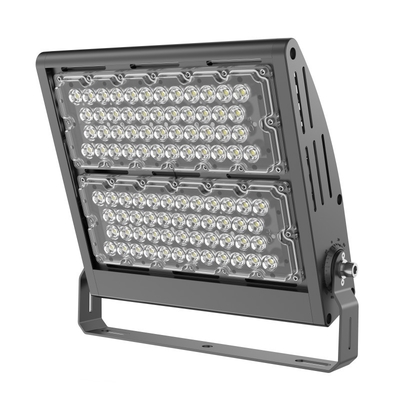 IP65 impermeabilizzano le luci di inondazione di alto potere LED 30000lm-34800LM 200W 240W per lo stadio