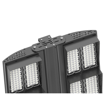 IP65 impermeabilizzano le luci di inondazione di alto potere LED 30000lm-34800LM 200W 240W per lo stadio