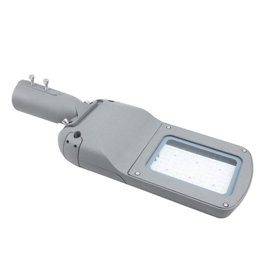iluminazione pubblica IP65 impermeabile 40W-200W di 150lm/w SMD LED con 3 anni di garanzia