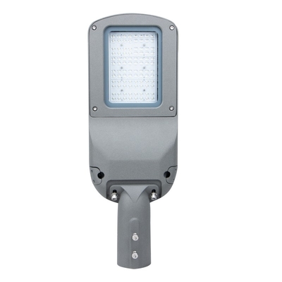 iluminazione pubblica IP65 impermeabile 40W-200W di 150lm/w SMD LED con 3 anni di garanzia