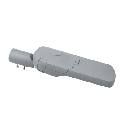 iluminazione pubblica IP65 impermeabile 40W-200W di 150lm/w SMD LED con 3 anni di garanzia