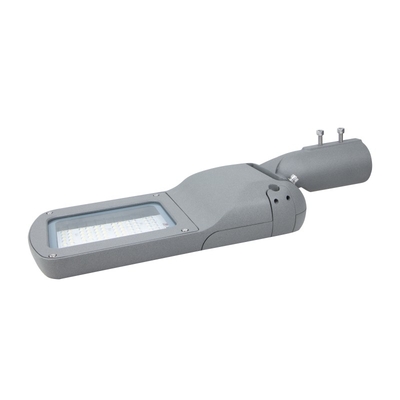 iluminazione pubblica IP65 impermeabile 40W-200W di 150lm/w SMD LED con 3 anni di garanzia