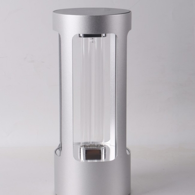 lampada 35W di disinfezione della luce UV di lunghezza d'onda 254nm per il telefono cellulare della maschera di protezione