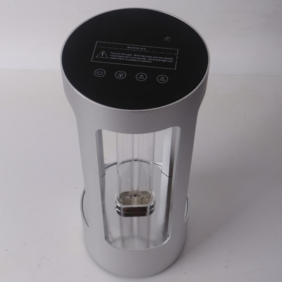 lampada 35W di disinfezione della luce UV di lunghezza d'onda 254nm per il telefono cellulare della maschera di protezione