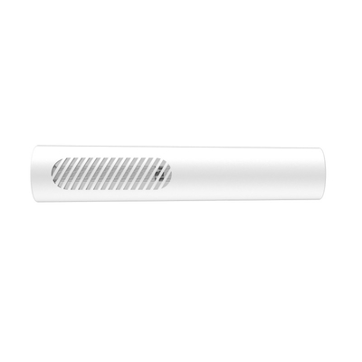Sterilizzatore portatile della luce UV, potenza della batteria tenuta in mano di Li di sterilizzazione 18650 della luce UV