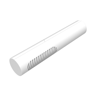 Sterilizzatore portatile della luce UV, potenza della batteria tenuta in mano di Li di sterilizzazione 18650 della luce UV
