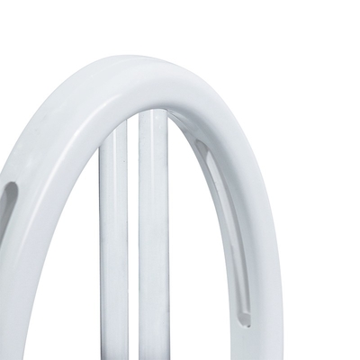 Luce UV di disinfezione del quarzo 38W 1-45 metri quadri per la maschera di protezione/telefono cellulare
