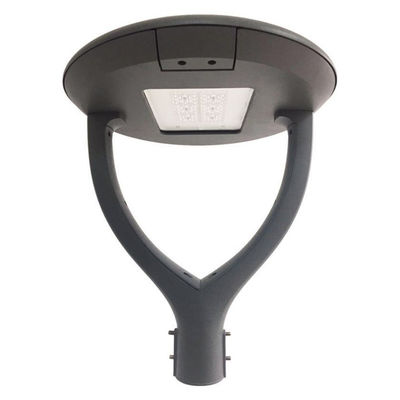 Alte potenze all'aperto LED per giardino Lampade 30W 50W 80W 100W 120W 150 Watt 5000k Smd 3030 5050