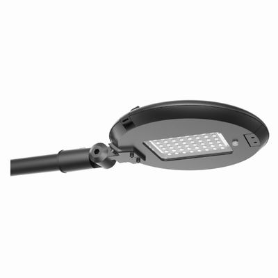 Alte potenze all'aperto LED per giardino Lampade 30W 50W 80W 100W 120W 150 Watt 5000k Smd 3030 5050