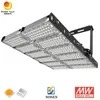 Rygh-Egm-1500wb High Quality LED Lights Sports 1500W 140-160lm/W LED Stadium Light
