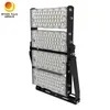 Rygh-Egm-480wa Wide-Area Illumination for Large Fields 480W LED Floodlight for Sports