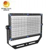 Sports Airport Railway Station Arena Tower Bridge Golf Court High 500W Light Stadium Light