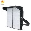 800W 1000W 1000 Watt Reflector Projector Cricket Sport Soccer Field Football Pitch Flood Light Cricket Stadium LED Floodlight
