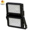 Airport Plaza Beach Aluminum 600W LEDs Lights for Football Stadium LED Tennis Court Light LED Stadium Lighting