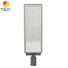 200W IP65 Waterproof LED Street Light Outdoor LED Street Light for Parking Lot
