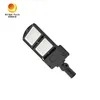 High Lumen 200W 140lm/W Luminaries IP66 Waterproof LED Street Light for Parking Lot