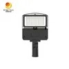 Aluminum Alloy Lamp Body High Lumen 100W 140lm/W Street Light for Garden