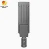 Outdoor Lighting Public Areas 3 Years Warranty 120lm/W Luminum 100W LED Street Light