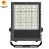 High Protection IP66 High Color Rendering 80ra High Brightness 150lm/W 200W Floodlight
