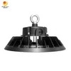 Luce di soffitto per magazzino di illuminazione industriale interna 200W UFO LED High Bay Light