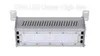 Rygh 500W Lampada LED per interni per stadio, luminarie, luci per magazzino LED