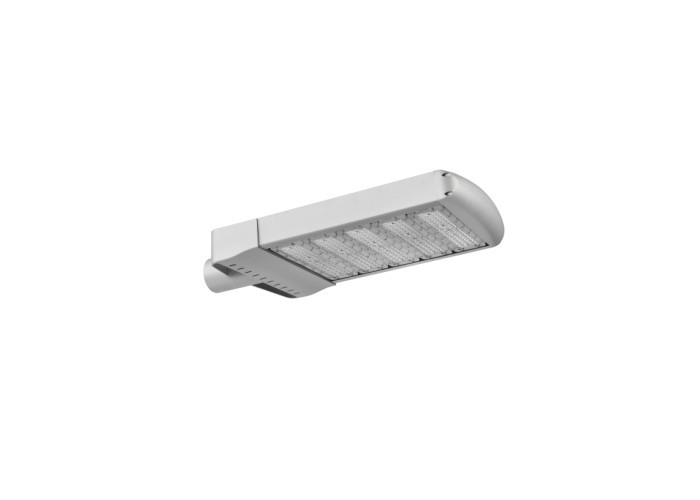Riscaldi il chip principale Smd dell'iluminazione pubblica principale alto potere bianco 250W per l'alto modo