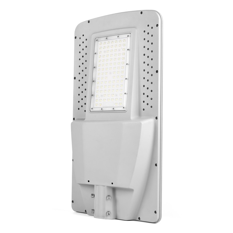 30W all'aperto ha integrato l'altezza principale solare dell'installazione dell'iluminazione pubblica 8-10 m.