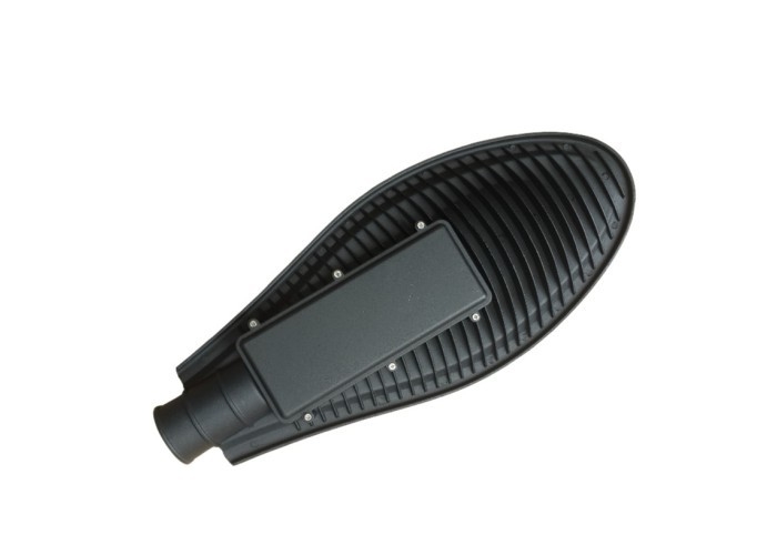 L'alta efficienza 40 watt ha condotto il colore capo del nero della lampada 2700K della cobra