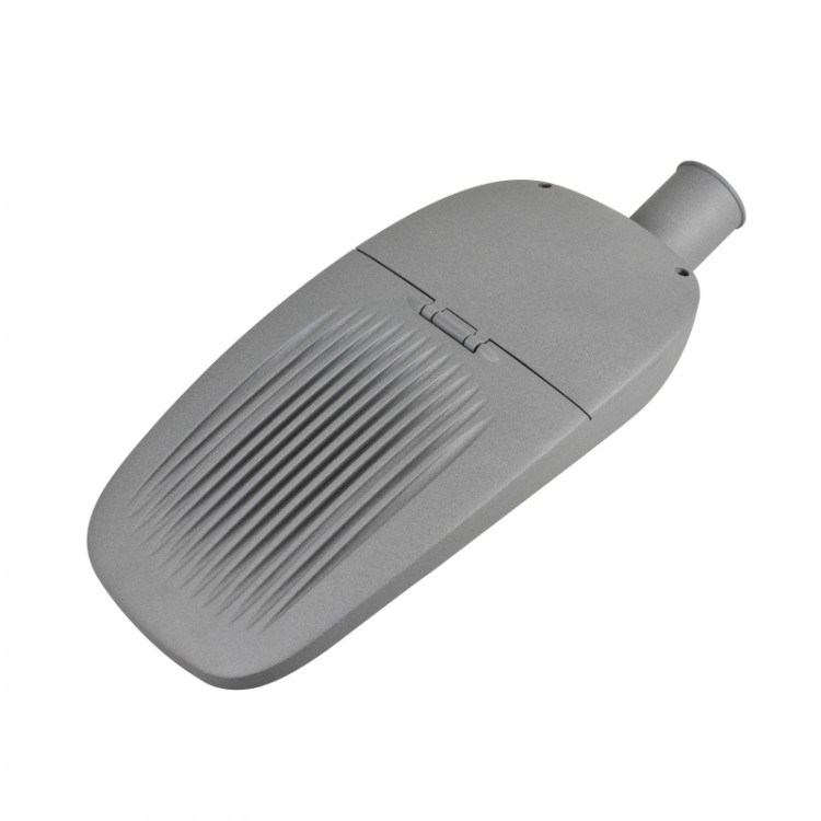 Risparmio energetico all'aperto dell'iluminazione pubblica IP66 120W 150W 3000K-6500K IL TDC di SMD LED