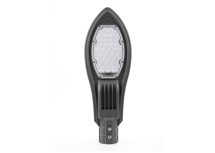 IP65 20 strada all'aperto della strada principale dell'iluminazione pubblica di watt SMD LED con 5 anni di garanzia